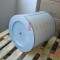 AYIDO AIR FILTER 3211135360